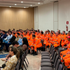 foto01
